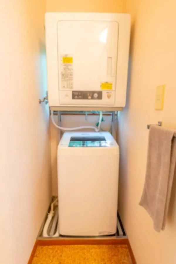 グランツリー箱根仙石原#ペット同伴有料pet Friendly#Hakone Japan Style Villa With Spacious Garden#広い芝生のお庭がある平屋でのんびりとした時間 Holiday home
