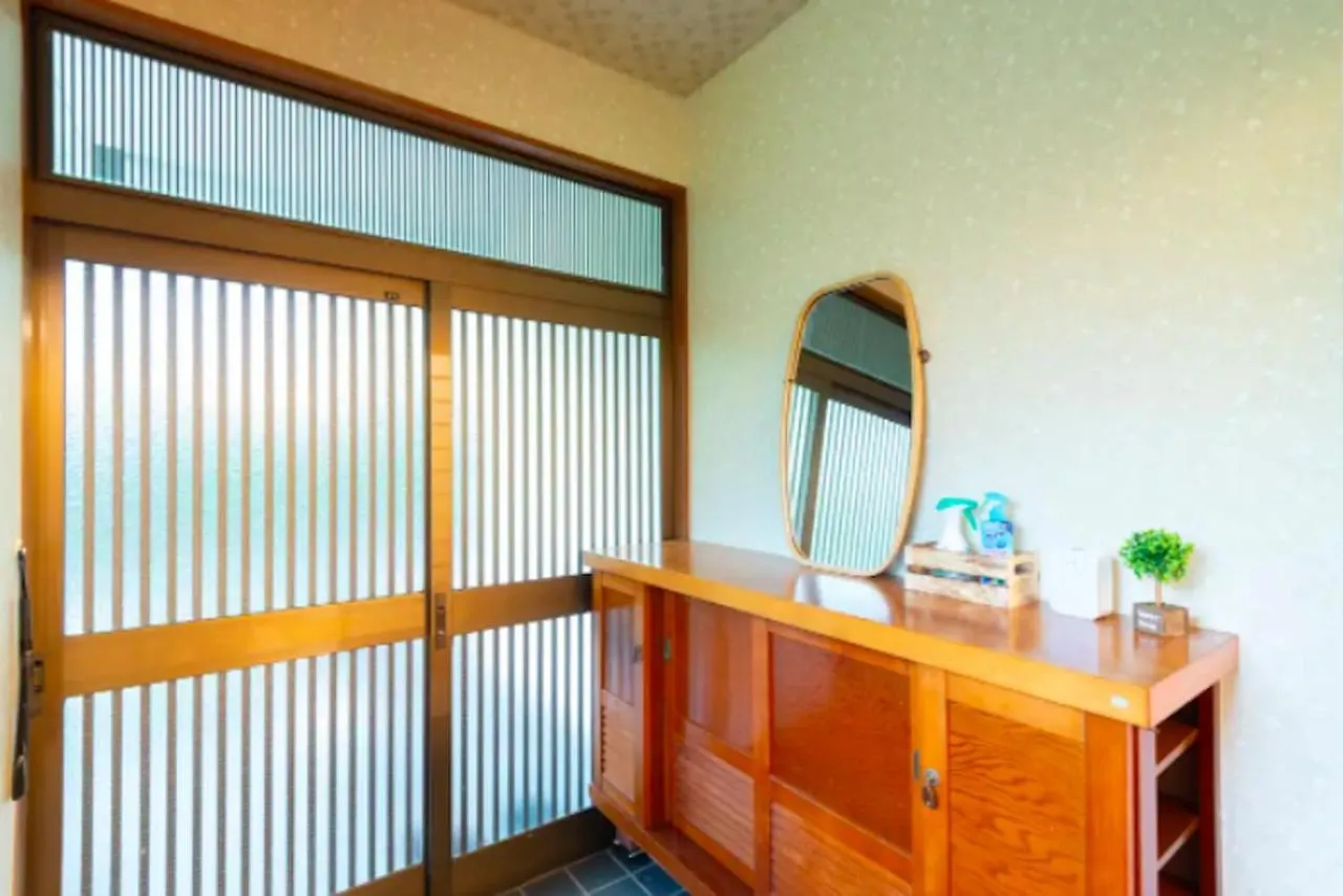 グランツリー箱根仙石原#ペット同伴有料pet Friendly#Hakone Japan Style Villa With Spacious Garden#広い芝生のお庭がある平屋でのんびりとした時間 0*, Hakone